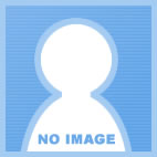 blogquick